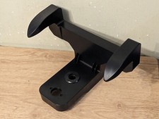 Mount ONLY Logitech G Saitek Pro Flight Simulator Yoke System base stand clamp