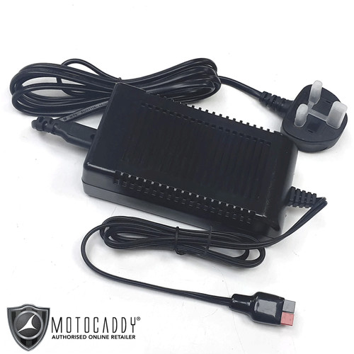 Leoch motocaddy lead acid - motocaddy, golf