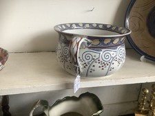 Antique Art Nouveau Royal