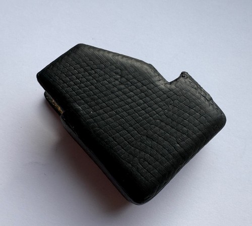 Genuine dupont ligne 1 - genuine,