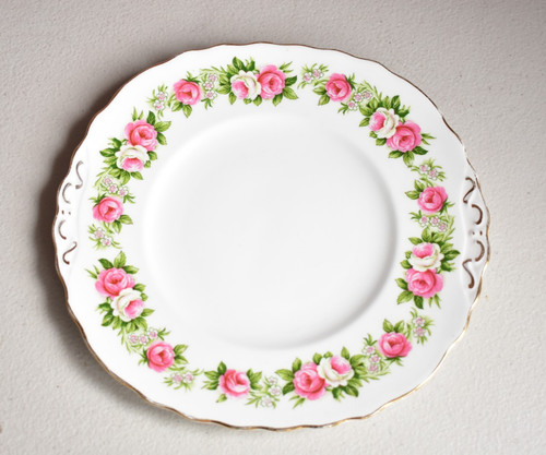 Colclough china enchantment - colclough,