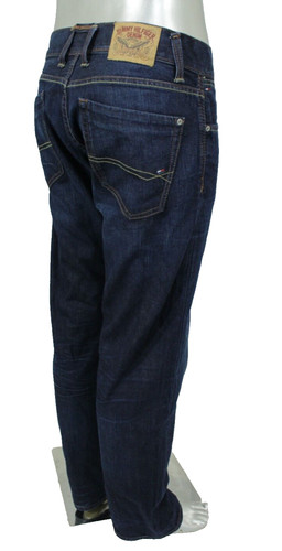 Tommy hilfiger mens rogar - mens,