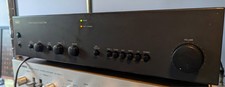 NAD 304 Integrated Stereo