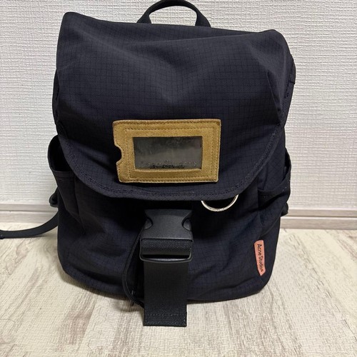 Acne studios bag - acne,