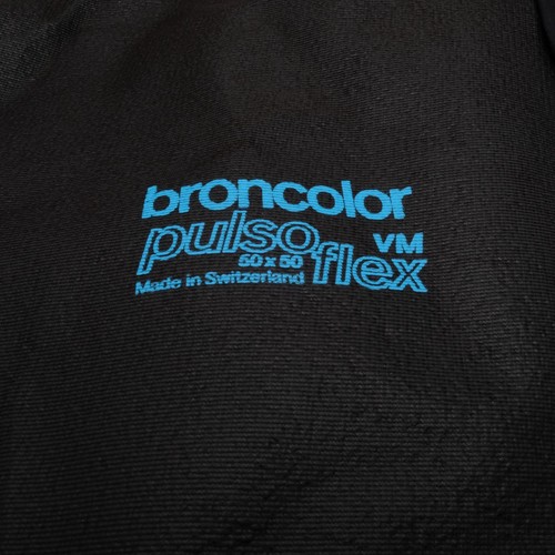 Broncolor pulso flex 50x50 - 50x50, vm