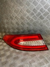 2013 JAGUAR XF D LUXURY MK1