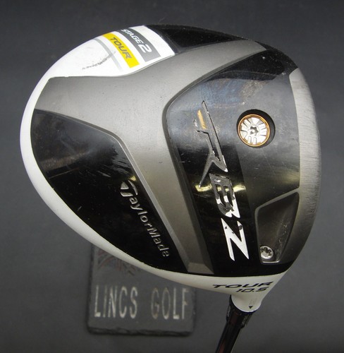 Taylormade rbz tour - rbz, stage2
