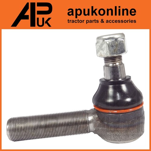 Track rod end joint - joint, for