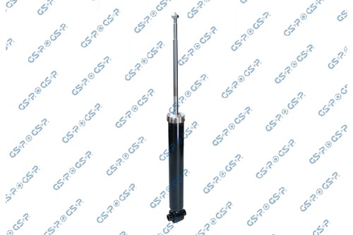 Gsp 32163240 shock absorber - gsp,