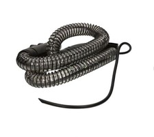 Bissell Hose SpotClean ProHeat 36981 Hose Handle Assembly Genuine Part 1606127