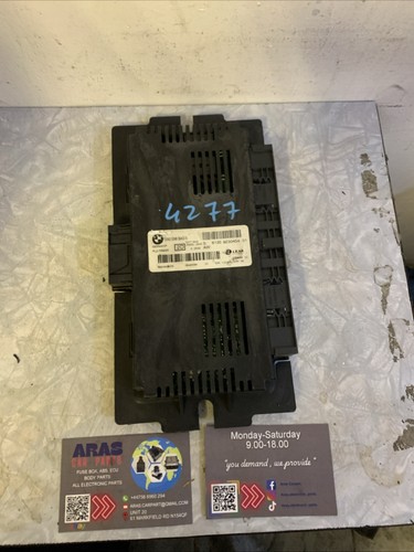 Bmw series basis - bmw,