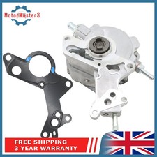 038145209Q Vacuum Pump For