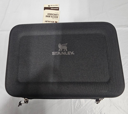 Stanley the all day arista - stanley, 4