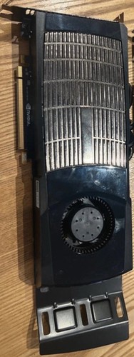 Geforce gtx 580 - geforce, card