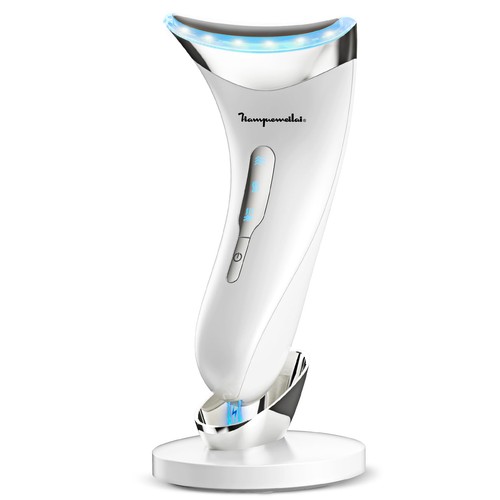 Facial massager face - massager,
