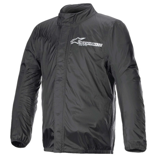 Alpinestars motorcycle - alpinestars,