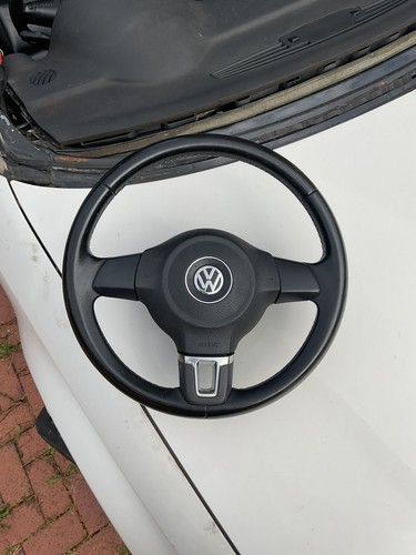 Passat eos golf - 3c,