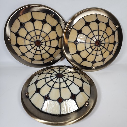 Vintage tiffany style - vintage,