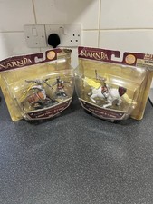 Chronicles of Narnia Lion