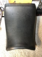 Suzuki GSXR750 J K Slingshot GSXR1100 K L Front Seat Saddle 