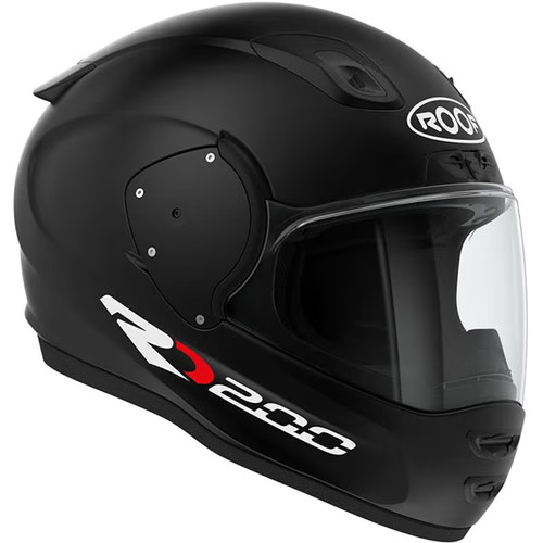 Roof ro200 motorbike - ro200,