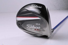 Titleist 913 D2 Driver / 12