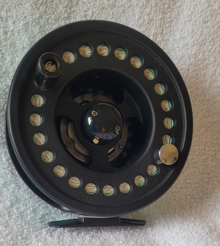 Okuma integrity 11 - okuma,
