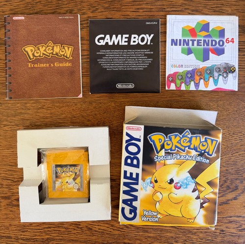 Rare early print - rare, pokemon