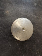 VINTAGE PRE WAR MOTORCYCLE CAR