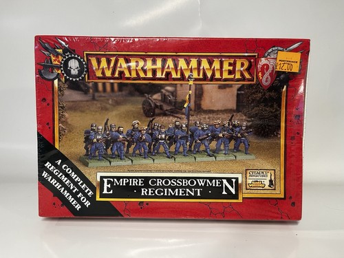Games workshop warhammer - games,