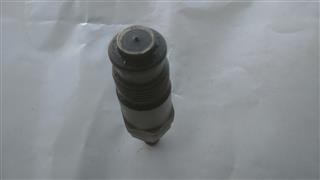 Injector toyota land cruiser - toyota,