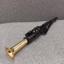 USED YAMAHA YDS-150 Digital