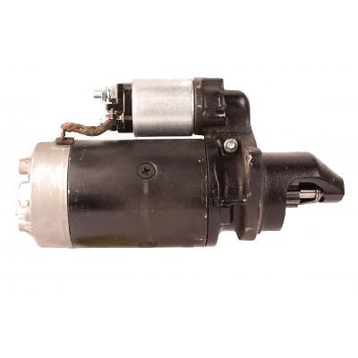 Fits mercedes 609d 611d - fits, 709d