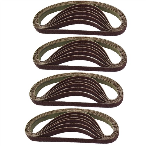 10mm 330 - x,