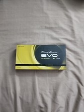 Tommy Armour EVO Golf Balls 18