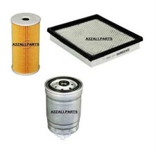 FOR CHRYSLER GRAND VOYAGER