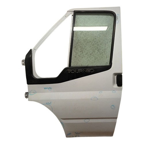 Ford transit door bare - transit,