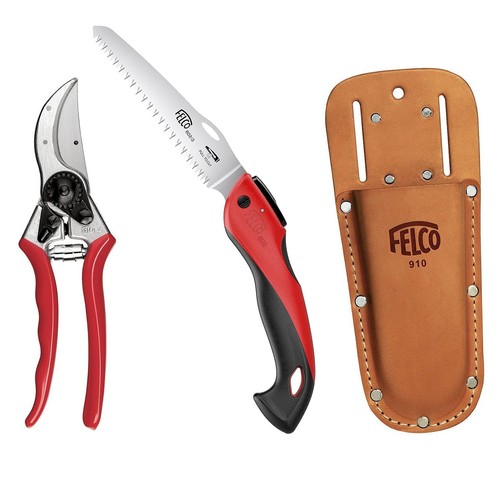 Genuine felco model - felco,