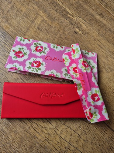 Cath kidston red - kidston,