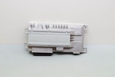 Audi A4 S4 B9 8W 2017 Sound