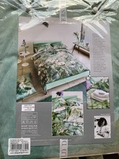 Designers Guild KIYOSUMI