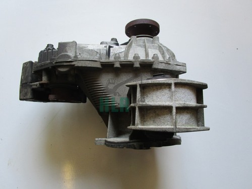 Range rover l322 transfer - rover, box