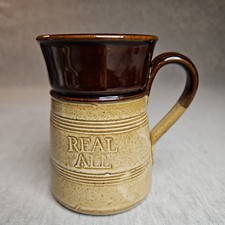 Pearsons of Chesterfield Real