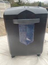 Bonsaii C149-C Paper Shredder