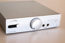 Myryad Z40 Headphone Amplifier