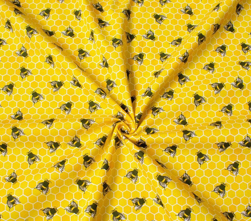 Crafts fabrics 100 cotton - 100%,