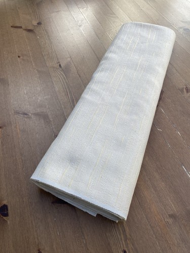 Vintage fabric material x - fabric, 5m