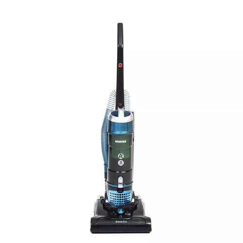 Hoover upright vacuum cleaner - hoover,