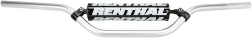 Renthal handlebar rc 809 - renthal,
