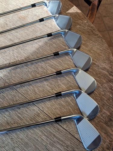 Brand new callaway - brand, quantum